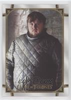 Samwell Tarly #/99