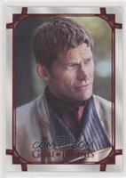 Ser Jaime Lannister #/50