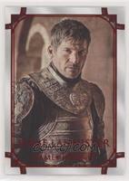 Ser Jaime Lannister #/50