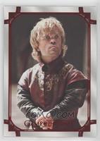 Tyrion Lannister #/50