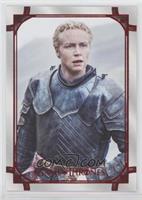 Brienne of Tarth #/50