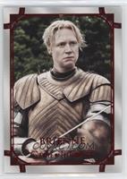 Brienne of Tarth #/50