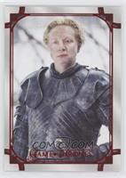 Brienne of Tarth #/50