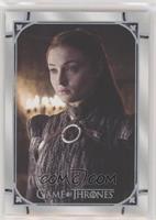 Sansa Stark [EX to NM]