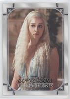 Daenerys Targaryen