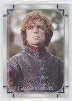 Tyrion Lannister