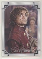 Tyrion Lannister