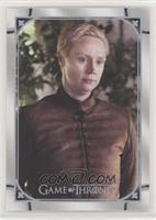 Brienne of Tarth