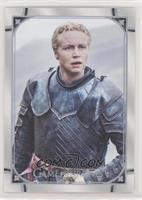 Brienne of Tarth