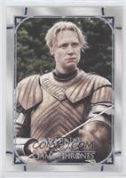 Brienne of Tarth