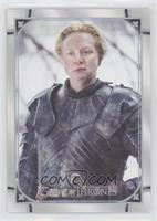 Brienne of Tarth