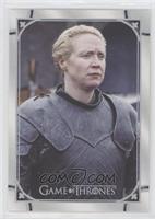 Brienne of Tarth