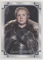 Brienne of Tarth