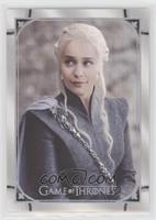 Daenerys Targaryen