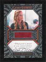 Cersei Lannister (