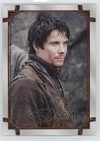 Gendry #/199