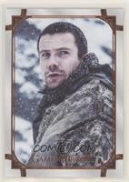 Gendry #/199