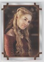 Cersei Lannister #/199