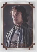 Theon Greyjoy #/199