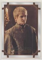 Joffrey Baratheon #/199