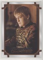 Joffrey Baratheon #/199