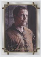 Gendry #/99