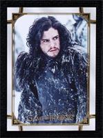 Jon Snow #/99