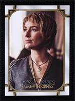 Cersei Lannister #/99