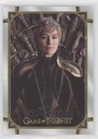 Cersei Lannister #/99