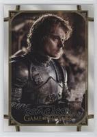 Theon Greyjoy #/99