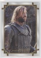 The Hound #/99