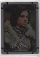 Jon Snow #/99
