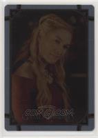 Cersei Lannister #/99