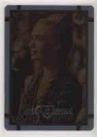 Cersei Lannister #/99