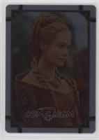 Cersei Lannister #/99