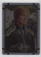 Cersei Lannister #/99