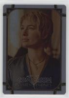 Cersei Lannister #/99