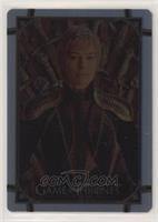 Cersei Lannister #/99