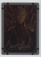 Cersei Lannister #/99