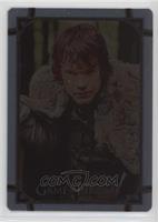 Theon Greyjoy #/99