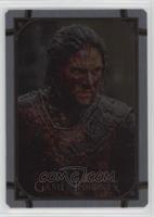 Jon Snow #/99