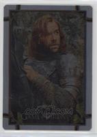 The Hound #/99