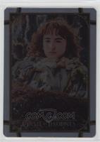 Bran Stark #/99