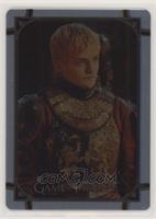 Joffrey Baratheon #/99