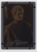 Joffrey Baratheon #/99
