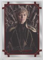 Cersei Lannister #/50