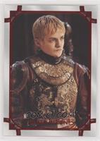 Joffrey Baratheon #/50