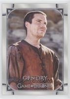 Gendry