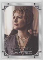 Cersei Lannister