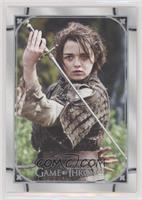 Arya Stark